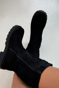 Bloom Amaryllis Boots< Bloom|Støvler