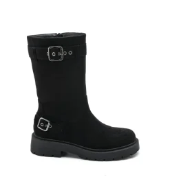 Bloom Amaryllis Boots< Bloom|Støvler