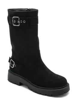 Bloom Amaryllis Boots< Bloom|Støvler