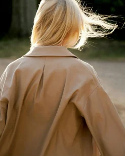 Ambika Jacket 164471*Neo Noir Outlet