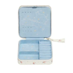 Amelia Jewelry Box 4192*Maanesten Best