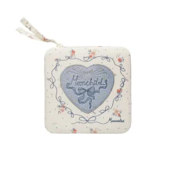 Amelia Jewelry Box 4192*Maanesten Best