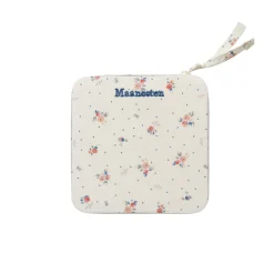 Amelia Jewelry Box 4192*Maanesten Best