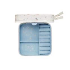 Amelia Jewelry Box 4192*Maanesten Best