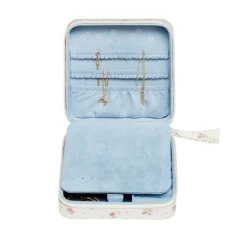 Amelia Jewelry Box 4192*Maanesten Best