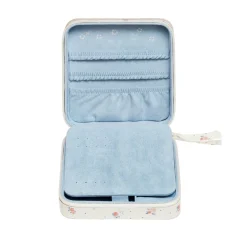 Amelia Jewelry Box 4192*Maanesten Best