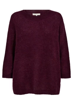 Ameliago Sweater G1817*Gossia Outlet