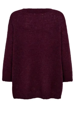 Ameliago Sweater G1817*Gossia Outlet