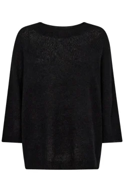 Gossia Ameliago Sweater G1817< Bluser & Skjorter|Strik