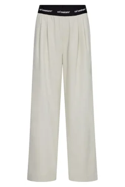 Aminacc Logo Pant 31143*Co´Couture New
