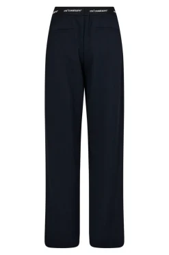 Co´Couture Aminacc Logo Pant 31143< Bukser, Jeans & Leggings