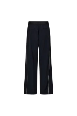 Aminacc Split Panel Pant 41026*Co´Couture Discount