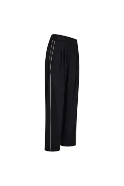 Aminacc Split Panel Pant 41026*Co´Couture Discount