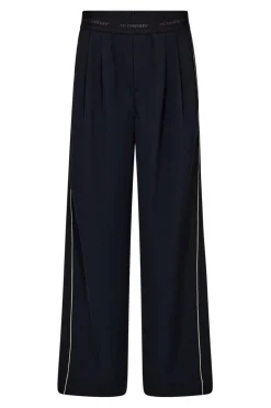Aminacc Split Panel Pant 41026*Co´Couture Online