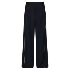 Aminacc Split Panel Pant 41026*Co´Couture Online