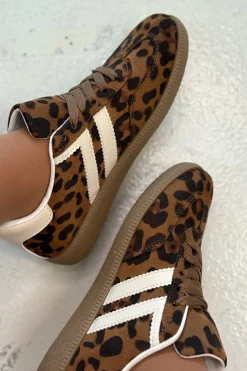 Bloom Amira< Bloom|Sko & Sneakers