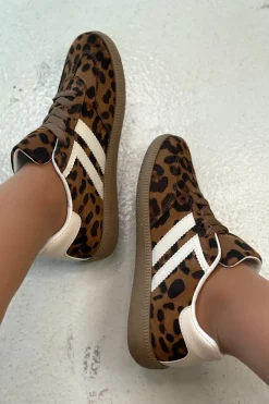 Bloom Amira< Bloom|Sko & Sneakers