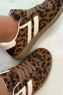 Bloom Amira< Bloom|Sko & Sneakers