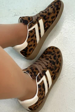 Bloom Amira< Bloom|Sko & Sneakers