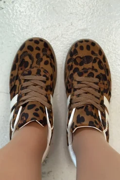 Bloom Amira< Bloom|Sko & Sneakers