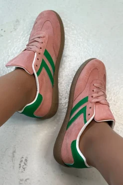 Bloom Amira< Bloom|Sko & Sneakers