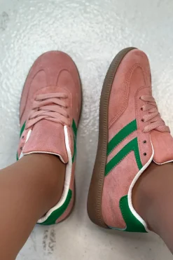 Bloom Amira< Bloom|Sko & Sneakers