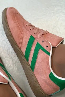 Bloom Amira< Bloom|Sko & Sneakers