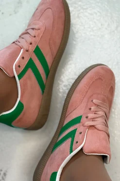 Bloom Amira< Bloom|Sko & Sneakers