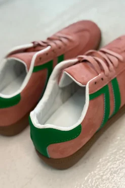 Bloom Amira< Bloom|Sko & Sneakers