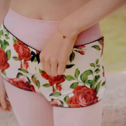 Amore Bracelet*Maanesten Discount