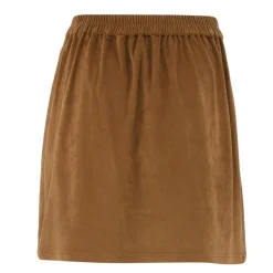 Amy Skirt 14782*Continue Hot