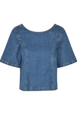 Ananea-F*Global Funk Sale