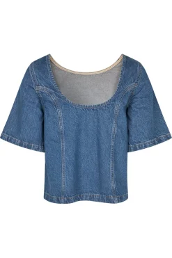 Ananea-F*Global Funk Sale