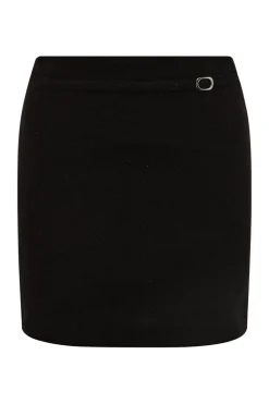 Anbella B-G 74180570*Global Funk Outlet