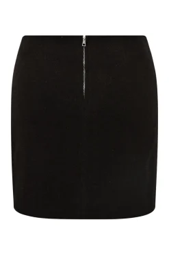 Anbella B-G 74180570*Global Funk Outlet