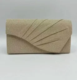 Anobel Copenhagen Andrina Bag< Tasker & Punge