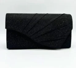 Andrina Bag*Anobel Copenhagen