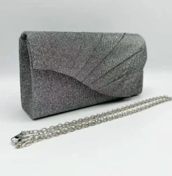 Andrina Bag*Anobel Copenhagen Outlet