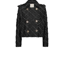 Angeliego Jacket G2717*Gossia Outlet