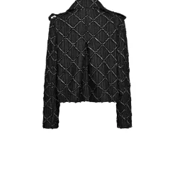 Angeliego Jacket G2717*Gossia Outlet