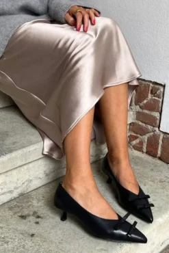 Angelina Move CS8831*Copenhagen Shoes Outlet