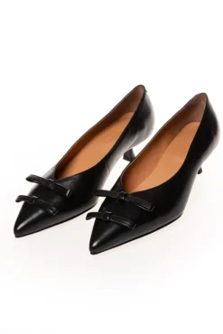 Angelina Move CS8831*Copenhagen Shoes Outlet