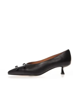 Angelina Move CS8831*Copenhagen Shoes Outlet
