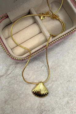 Anholt*Molly&My Jewellery