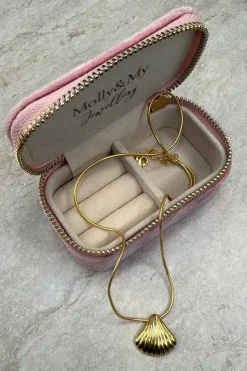 Anholt*Molly&My Jewellery