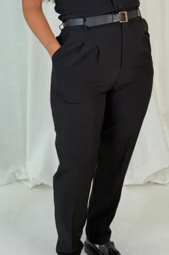 Anine Pants*A-bee Hot