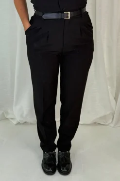 Anine Pants*A-bee Hot