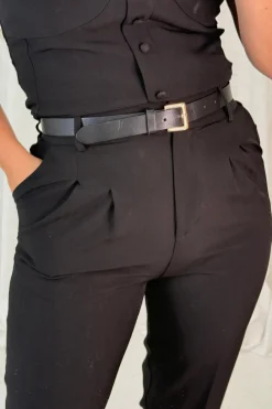 Anine Pants*A-bee Hot