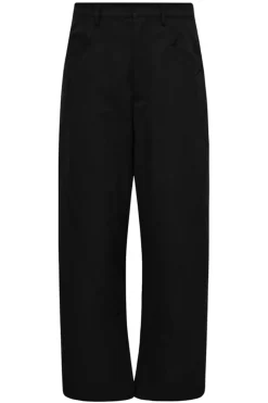 Gossia Aniqago Pants G2523< Bukser, Jeans & Leggings