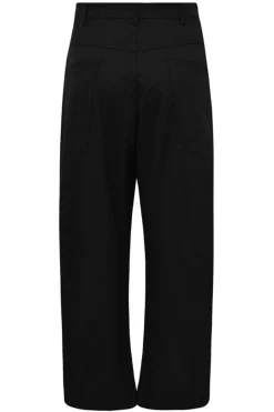 Gossia Aniqago Pants G2523< Bukser, Jeans & Leggings